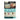 ACANA Bountiful Catch Dry Cat Food