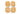 Red Dog Blue Kat Foundations Turkey Dog Formula