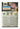ACANA Adult Dry Dog Food