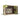 Big Country Raw Turkey Dinner Carton