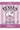 Carnivora Pixies Pork Diet