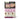ACANA First Feast Kitten Dry Cat Food