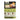ACANA Grasslands Dry Cat Food
