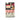 ACANA Classics Red Meat Dry Dog Food