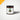 Adored Beast Soil & Sea | Primordial Pre & Probiotics