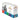Almo HQS Complete Variety Pack
