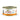 Almo Nature HQS Complete - Chicken Recipe with Carrots in Gravy Canned Cat Food