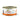Almo Nature HQS Complete - Chicken Recipe with Cheese in Gravy Canned Cat Food