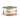 Almo Nature HQS Natural Tuna & Cheese in Broth Canned Cat Food