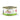 Almo Nature HQS Natural Tuna & Chicken in Broth Canned Cat Food