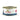 Almo Nature HQS Natural Tuna & Clams in Broth Canned Cat Food