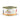 Almo Nature HQS Natural Tuna & Shrimp in Broth Canned Cat Food