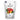 The NZ Natural Pet Food Co. Woof Freeze Dried Dog Food - Beef