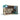 Big Country Raw Country Blend Carton