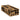 Big Country Raw XL Bistro 30LB