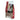 Canadian Naturals Pork and Brown Rice
