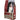 Canadian Naturals Large Breed Red Meat Grain-Free – 28 lbs
