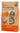 Carna4 Fish Cat Food