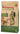Carna4 Dog Food Grain-free Duck