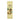 Carna4 Flora4 Ground Sprouted Seeds Green Plus Food Topper
