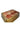 Carnivora Variety Bulk Pack -Diets