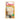 Inaba CIAO Churu Purées - Chicken 4 Pack