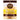 Earth Animal Dog & Cat No-Hide Peanut Butter Stix