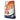 Farmina Natural & Delicious Pumpkin Canine Puppy Medium & Maxi Dog Food Formula - Lamb & Blueberries
