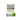 HomeoPet PP Less