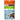 K9 Natural Lamb Green Tripe Topper