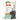 The Missing Link Hip & Joint Supplement Powder for Dogs