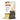The Missing Link Skin & Coat Supplement Powder For Dogs
