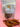 Nammy Pork Ear Strips Dog Treat