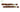Natures Own 12″ Braided Bully Chomp (odourfree)