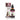 NaturPet Vision Care for Cats and Dogs