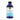 Nordic Naturals Omega 3 Pet