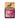 Northern Biscuit Minimix Canadian Bacon & Liverlicious Dog Treat