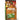 NOW Fresh Grain-Free Small Breed Senior Dog Food