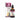 NaturPet Hair Ball Care for Cats and Dogs