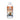 Omega Alpha GlucosaPet