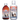 Omega Alpha Wild Salmon Oil Blend