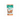 Presidio Pill Buddy Naturals - Grilled Chicken Recipe