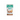 Presidio Pill Buddy Naturals - Peanut Butter & Honey Recipe