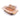 Pets Go Raw Chicken Full Meal