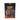 Puppy Love Canadian Beef Jr. Bully Sticks Mini 4-5" 10 Pack