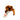 Puppy Love Beef Pretzel Chew