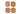 Red Dog Blue Kat Foundations Herring Dog Formula