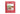 Red Dog Blue Kat Foundations Kangaroo Dog Formula