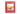Red Dog Blue Kat  Foundations Chicken Raw Dog Formula