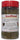 Sea Boost Sea Blend For Cats & Dogs